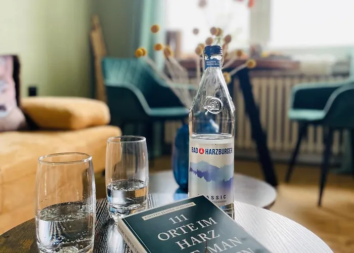 公寓 Lightquartier Mountain Nest -balkon